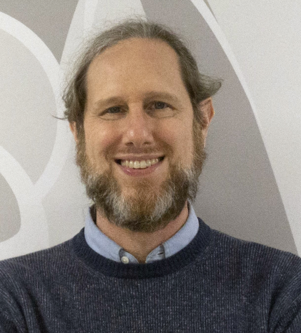 Kerry Kornfeld, MD PhD